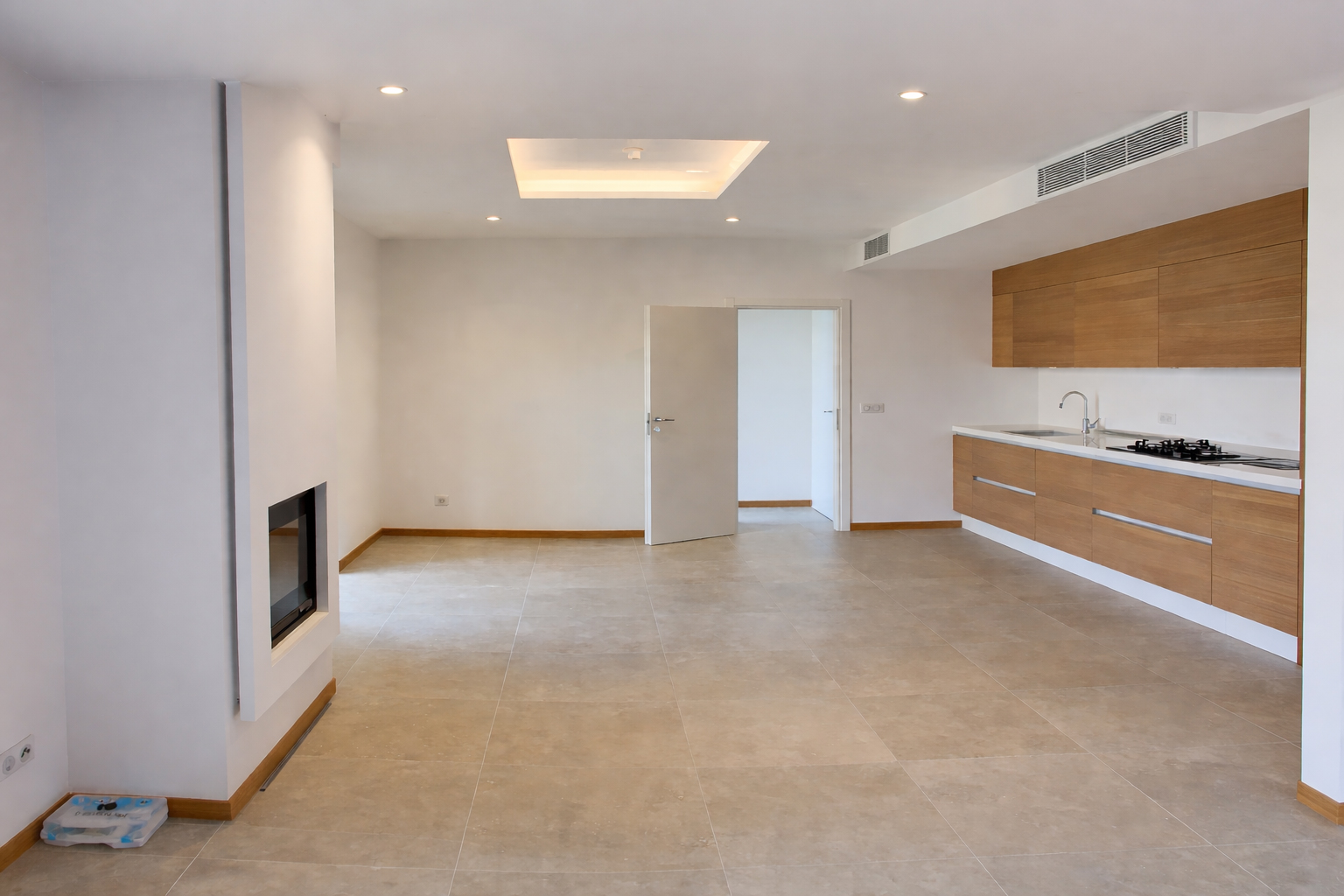 Carrelage et mosaïques